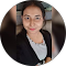 susmita mallick
