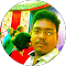 DEBASISH DUTTA